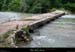 20080530_ibieptlamathe1