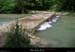 20080530_ibieptlamathe3