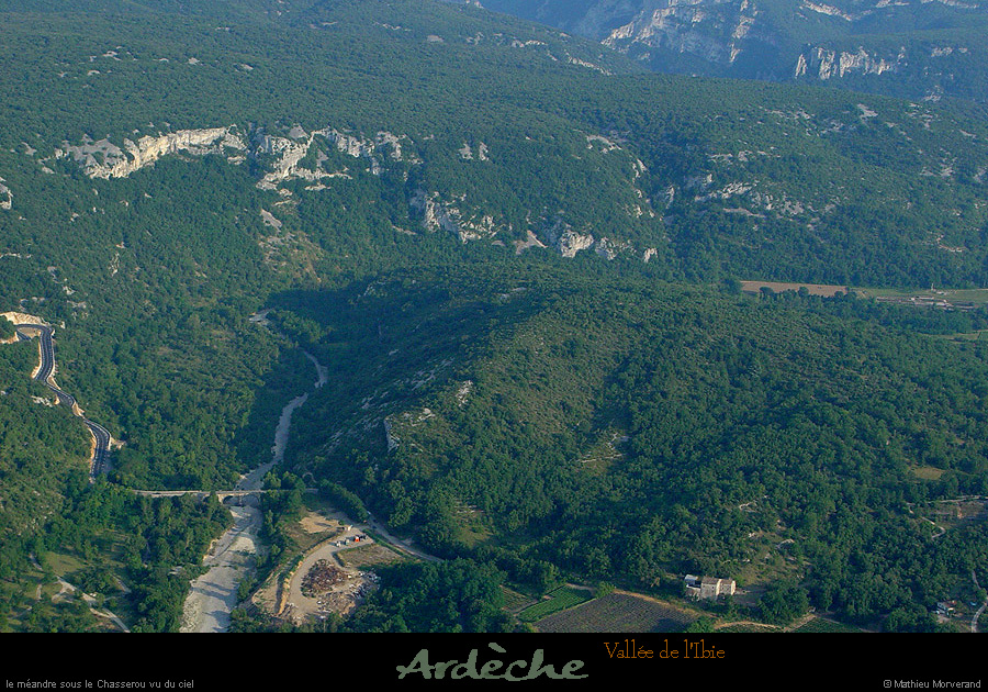 20020720_ulm_vol_valleedelibie_arduc