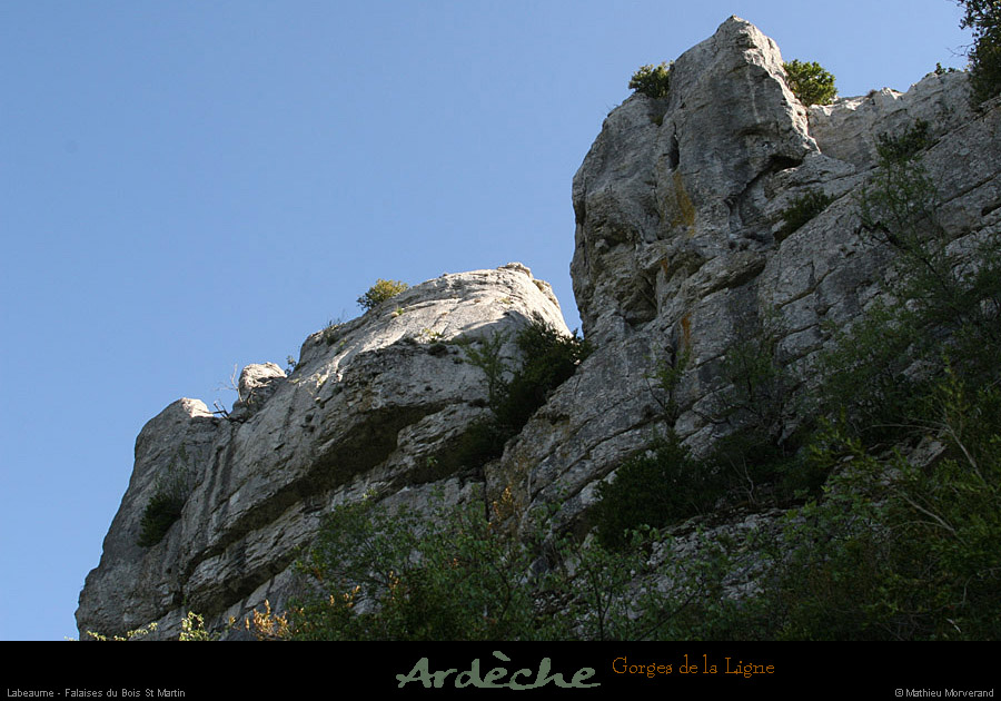 20090718_boisstmartin_falaisesligne5