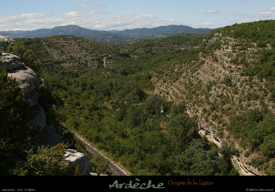 20090718_valleeligne1
