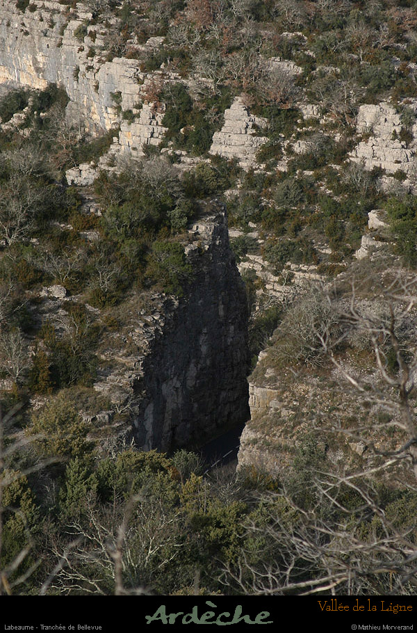 20121231_labeaume_trancheedebellevue
