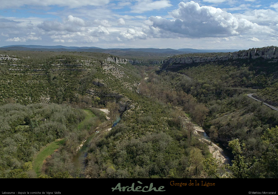 20130409_gorgesligne_meandredusavel1