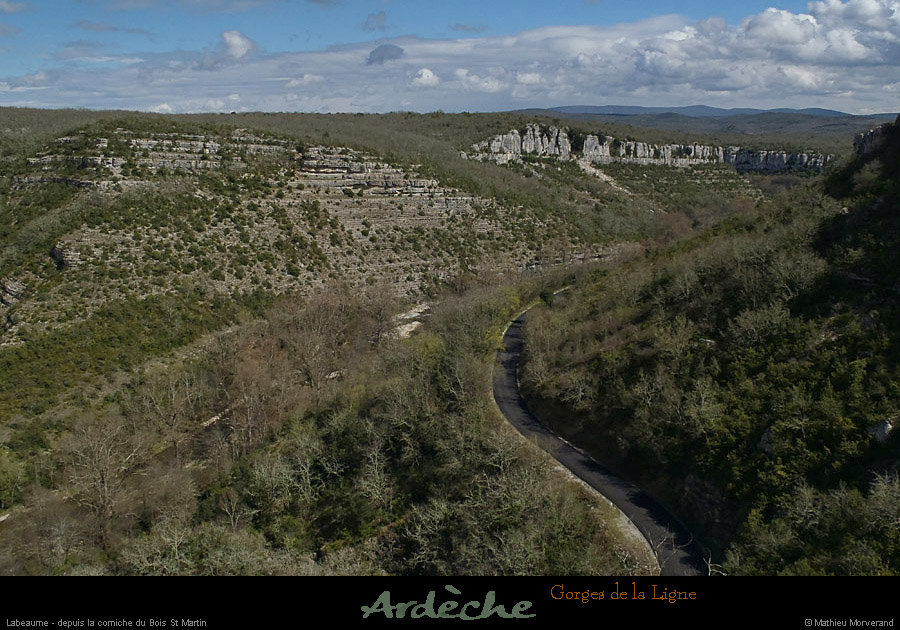20130409_gorgesligneav_depuiscornicheboisstmartin2