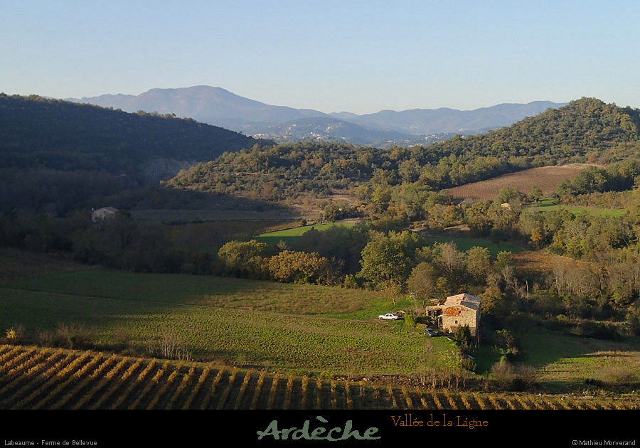 20131116_labeaume_fermessbellevue