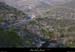 20090405_labeaume_gorgesligne01