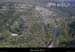 20090405_labeaume_gorgesligne06