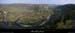 20090405_labeaume_gorgeslignepano2