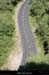 20090718_valleeligne_rte2