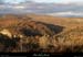 20121216_labeaume_vignevieille_valleeligne2