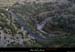 20121231_labeaume_rtegorgesdelalignedepuiscornicheboisstmartin1