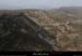 20130223_labeaume_gorgeslignedepuiscornicheboisstmartin2