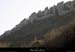 20130302_gorgesligne_labeaume_falasesboisstmartinparlen2
