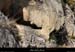20130302_gorgesligne_labeaume_meandresslesavel_falaise2
