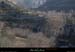 20130302_gorgesligne_labeaume_meandressptesavel2