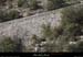 20130302_gorgesligne_labeaume_ssvignevieille_rte1