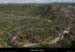 20130409_gorgesligne_meandredusavel3