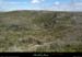 20130409_gorgesligne_meandredusavel4