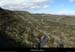 20130409_gorgesligneam_depuiscornicheboisstmartin2