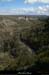 20130409_gorgesligneav_depuiscornicheboisstmartin3
