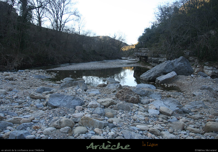 20090315_fondvalleeligne