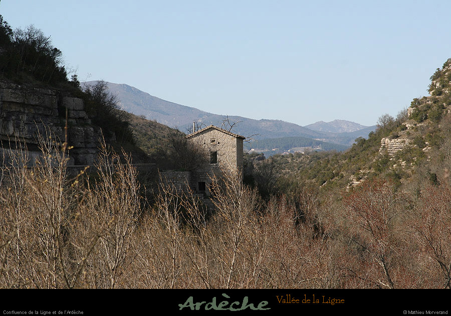 20090315_labeaume_maisonconfluenceligne