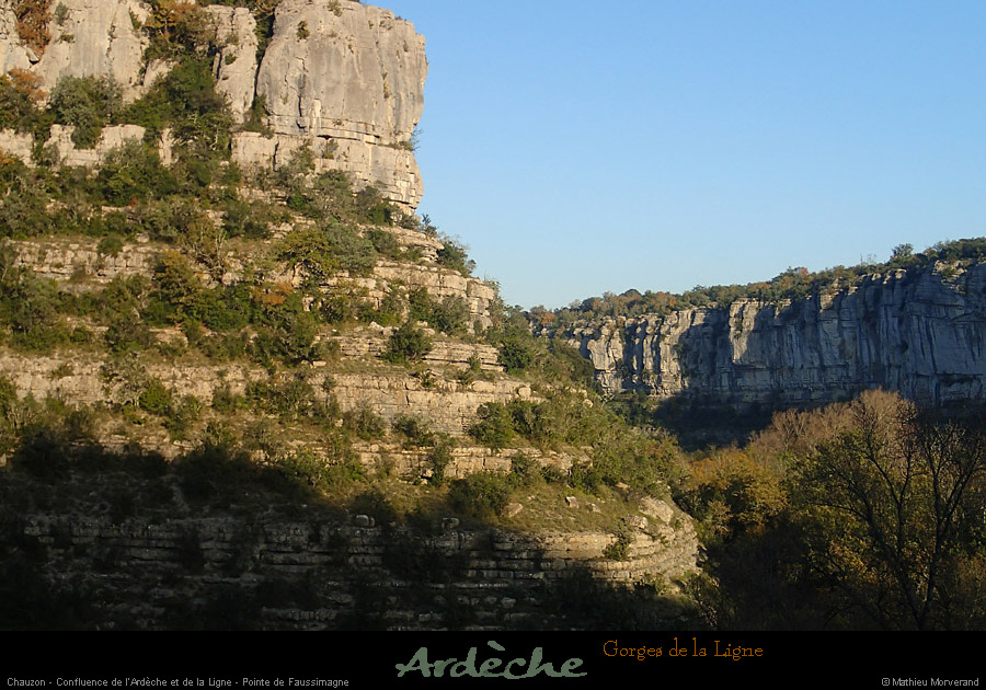 20131116_chauzon_ptefaussimagne2