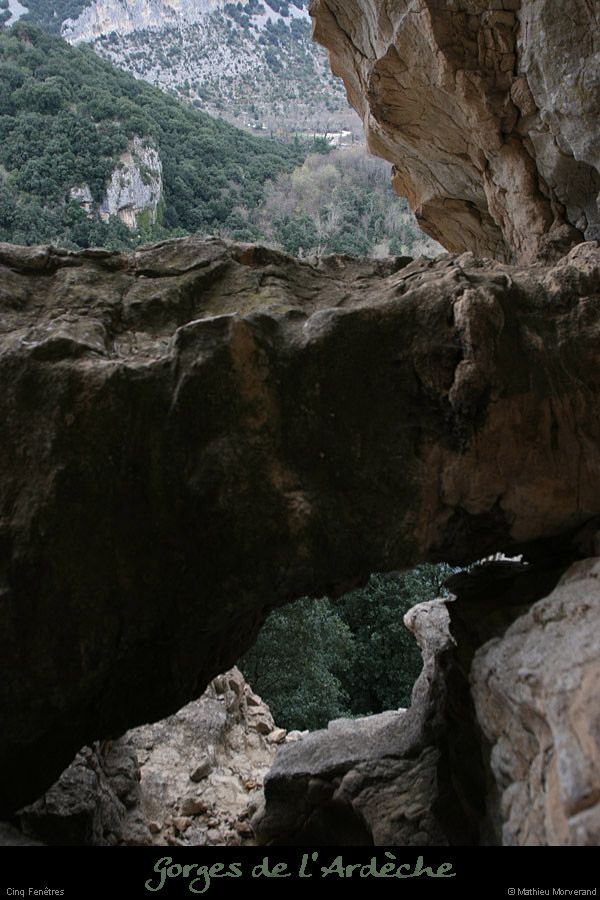 20081123_5fenetres_ouverture3_1