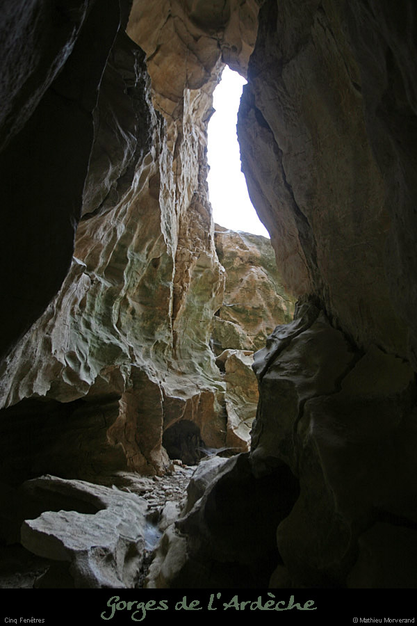 20081123_5fenetres_ouverture3_2
