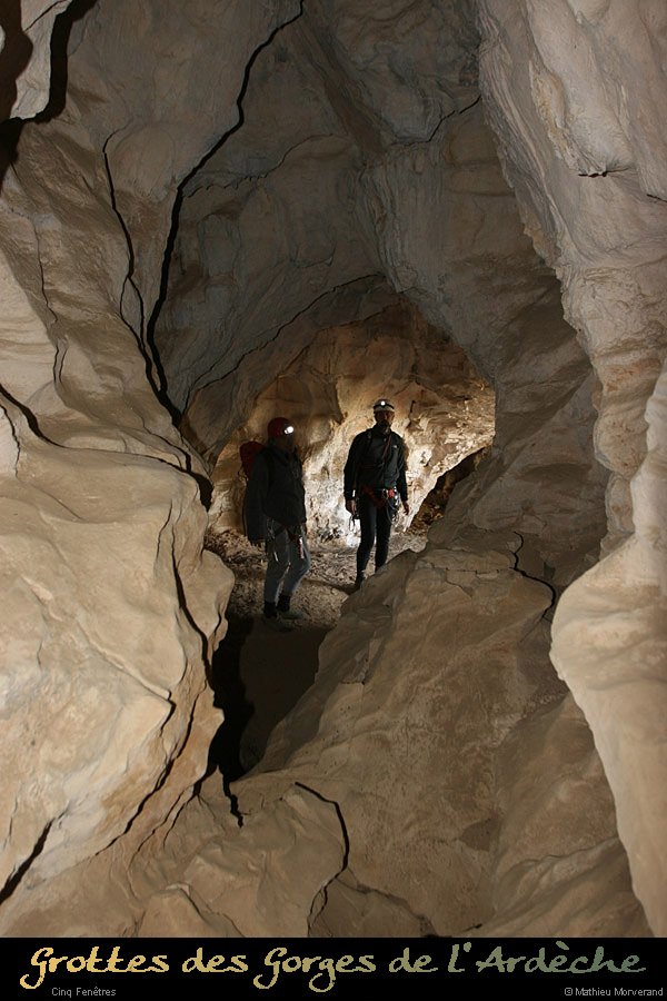 20081219_5fenetres_couloir1_2