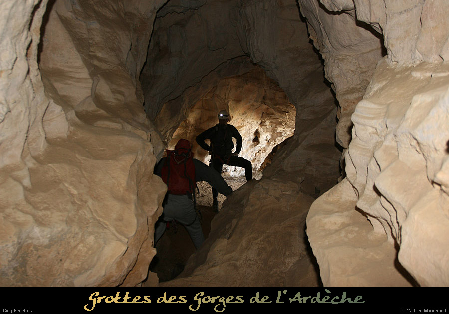 20081219_5fenetres_couloir1_4