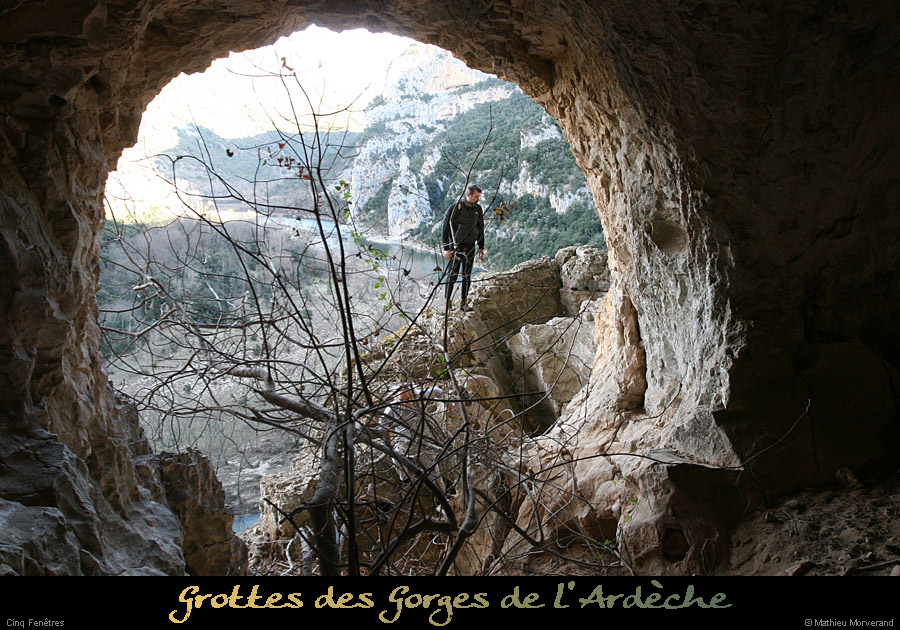 20081219_5fenetres_ouverture1_1