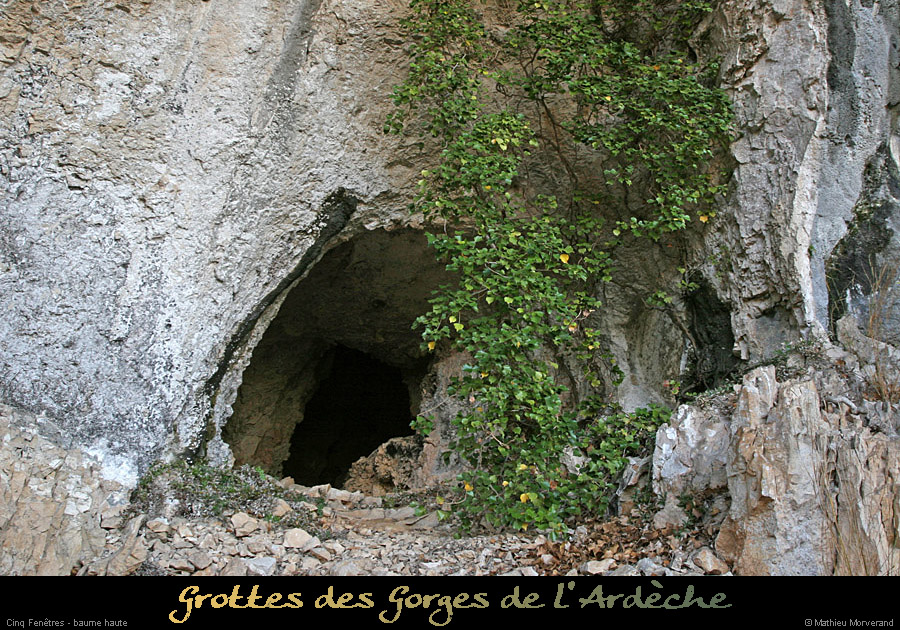 20081219_5fenetresniv2wbaume_3