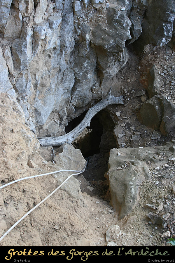 20081219_5fenetrespassageniv1a2_1