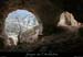 20081123_5fenetres_ouverture1et2_3