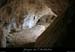 20081123_5fenetres_ouverture2_6