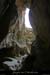 20081123_5fenetres_ouverture3_2