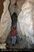 20081219_5fenetres_couloir1_5