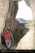 20081219_5fenetres_ouverture2_1
