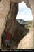 20081219_5fenetres_ouverture2_2