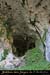 20081219_5fenetresniv2wbaume_5