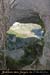 20081219_5fenetresniv2wbaume_7