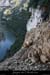 20081219_5fenetresniv2wvire_4