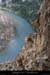 20081219_5fenetresniv2wvire_7