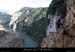 20081219_5fenetresniv2wvire_8