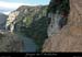 20081219_5fenetresniv2wvire_9