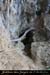 20081219_5fenetrespassageniv1a2_1