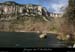 20081219_revaoumeandre1