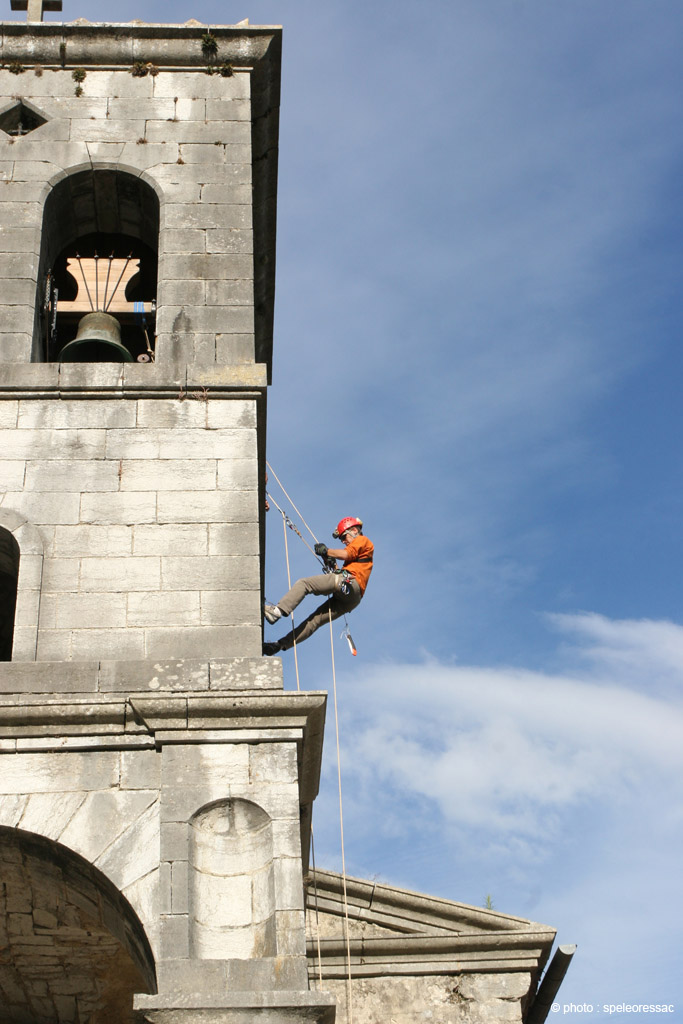 20090707_nettoyageclocherlabeaume32