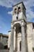 20090707_nettoyageclocherlabeaume01